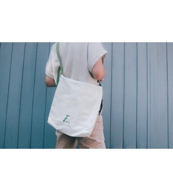 Foster eco bags