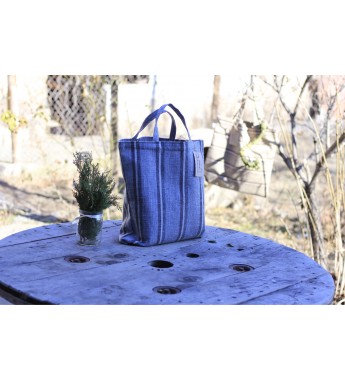 Handmade Eco Bags